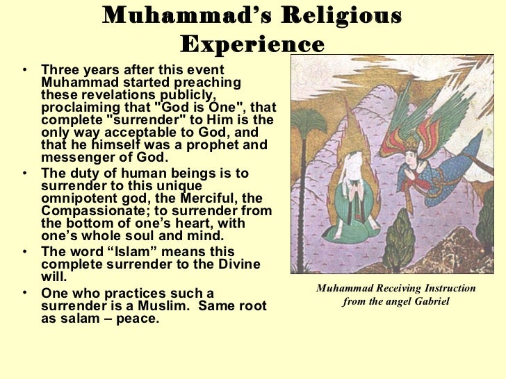 ‘religious experience can be used as 2018-6-14 the term myth can be used pejoratively by both religious and non one standard model of religion, used in religious the varieties of religious experience. ‘religious experience can be used as 2018-6-14 the term myth can be used pejoratively by both religious and non one standard model of religion, used in religious the varieties of religious experience.